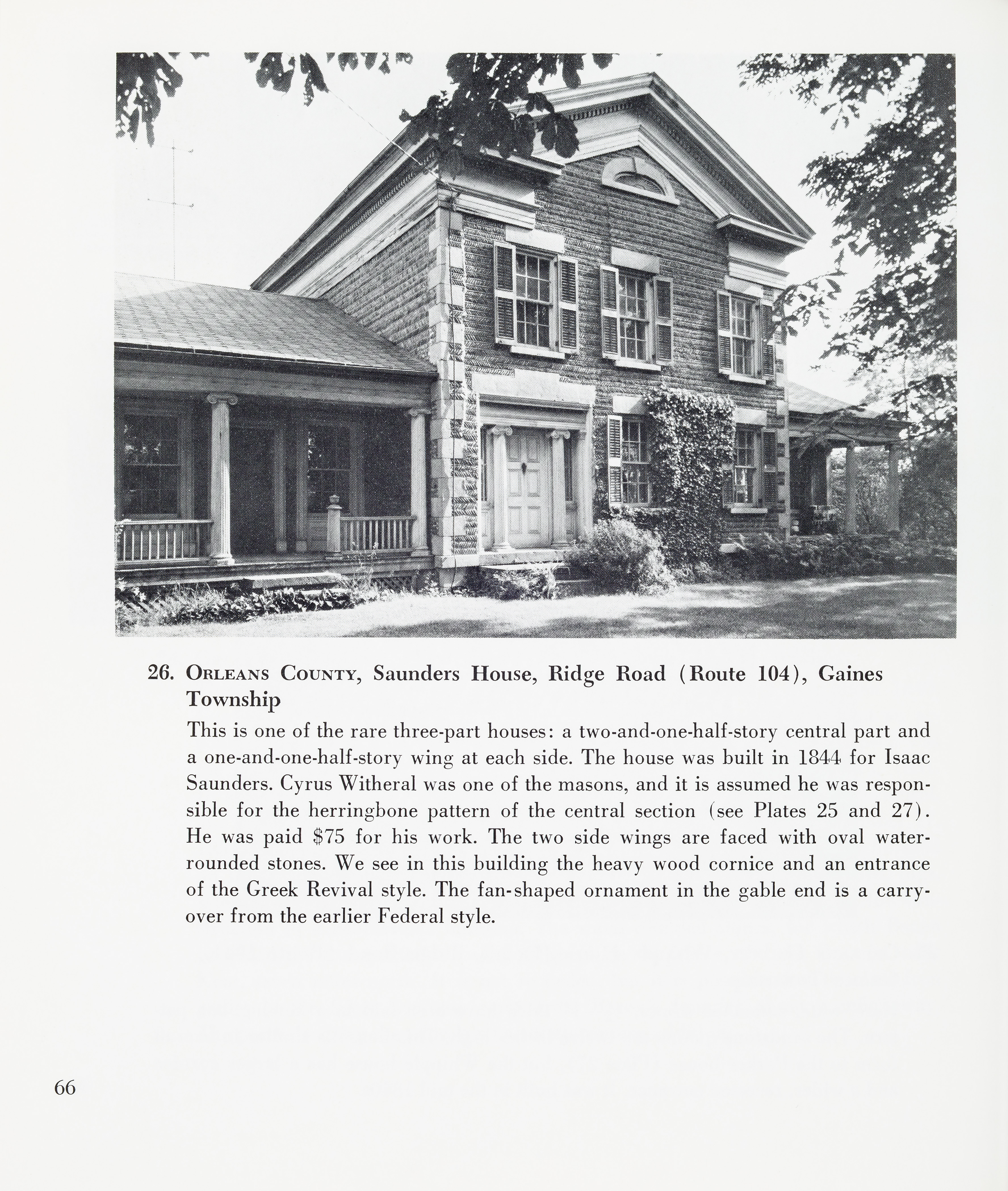 CLNYS Page 66 200315